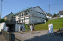 2013-06-08 Vereinshaus 57.jpg